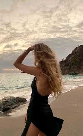 Emily